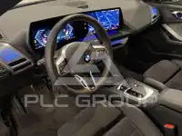 2025 BMW 220