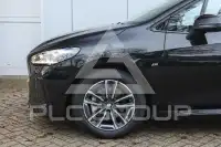 2025 BMW 220