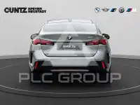 2025 BMW 220