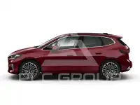 2025 BMW 220