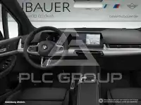 2025 BMW 220