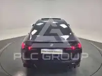 2025 BMW 220