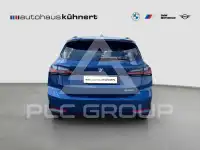 2025 BMW 220