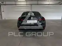 2025 BMW 220
