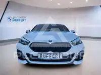 2025 BMW 220