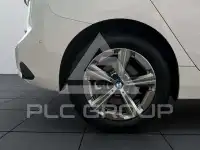 2025 BMW 220
