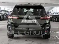 2025 BMW 220