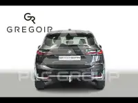 2025 BMW 220
