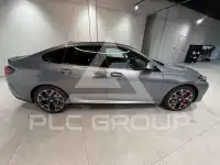 2025 BMW 220
