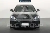 2025 BMW 220