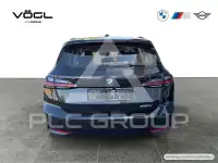 2025 BMW 220