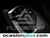 2025 BMW 220