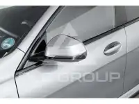 2025 BMW 220