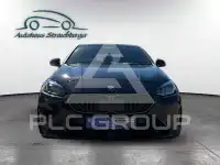 2025 BMW 220