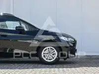 2025 BMW 220