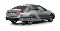 2025 BMW Other