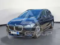 2025 BMW 220