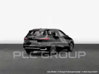 2025 BMW 220