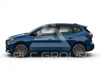 2025 BMW 220