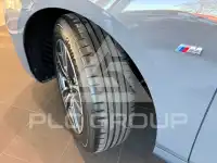 2025 BMW 220