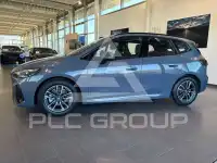 2025 BMW 220