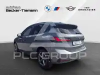 2025 BMW 220