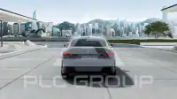2026 BMW 220