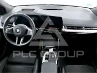 2025 BMW 220