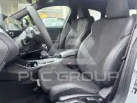 2025 BMW 220