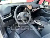 2025 BMW 220