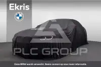 2025 BMW 220
