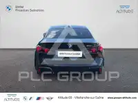 2025 BMW 220