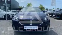 2025 BMW 220