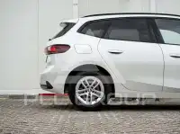 2025 BMW 220