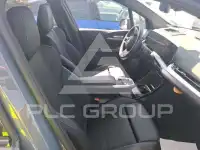 2025 BMW 220