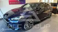 2025 BMW 220