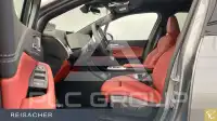 2025 BMW 220