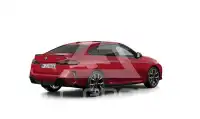 2026 BMW 220