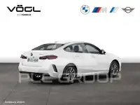 2025 BMW 220