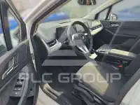 2025 BMW 220