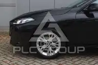 2025 BMW 220
