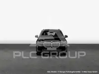 2025 BMW 220