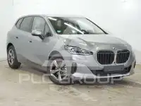 2025 BMW 220