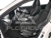 2025 BMW 220