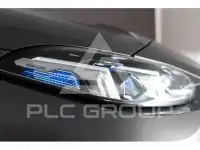 2025 BMW 220