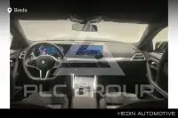 2025 BMW 220