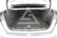 2025 BMW 220