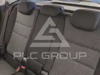 2025 BMW 220
