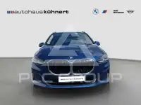 2025 BMW 220
