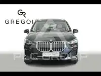 2025 BMW 220